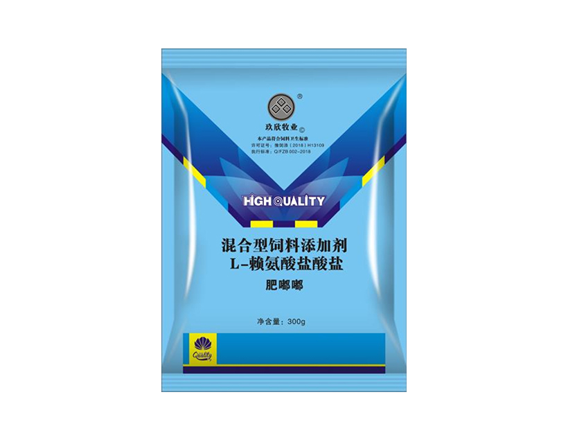 1626321929297073039.jpg 肥嘟嘟.jpg